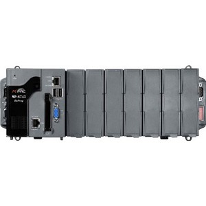 ICP DAS MP-8743